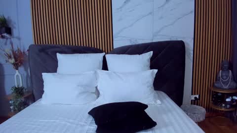 Ella online show from 01.26.25