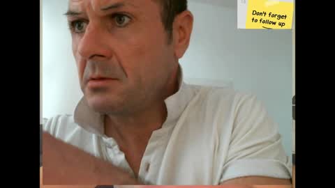 Snapshot of awwwsocutehappynew chatting on 05.12.26 HappyNewSky here online show from 05.12.26