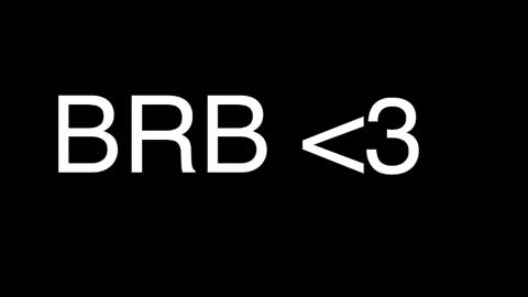 Axel Palacios online show from 12.09.24