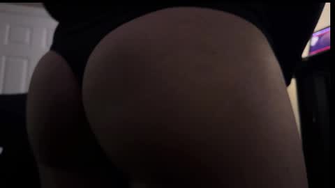 Axel Palacios online show from 03.02.25