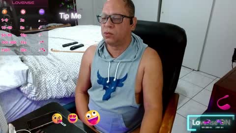 Alex online show from 04.01.26