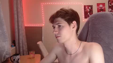 axel_0ne online show from 02.12.26