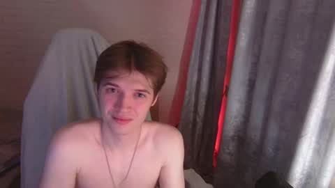 axel_0ne online show from 05.09.26