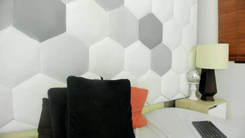 Axel Forte online show from 01.08.26