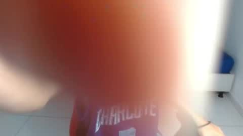 Snapshot of axel_fox7 chatting on 05.17.26 Axel online show from 05.17.26