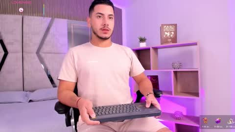 Snapshot of axel_grey_ chatting on 01.16.26 axel_grey_ online show from 01.16.26