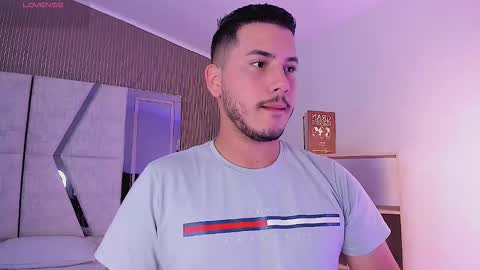 Snapshot of axel_grey_ chatting on 01.17.26 axel_grey_ online show from 01.17.26