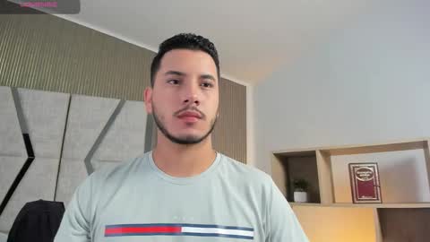 Snapshot of axel_grey_ chatting on 02.08.26 axel_grey_ online show from 02.08.26
