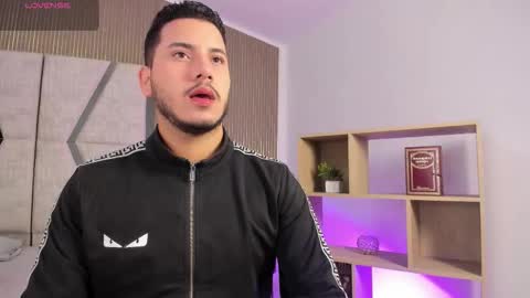 Snapshot of axel_grey_ chatting on 02.15.26 axel_grey_ online show from 02.15.26