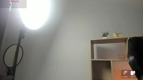 Snapshot of axel_grey_ chatting on 03.12.26 axel_grey_ online show from 03.12.26