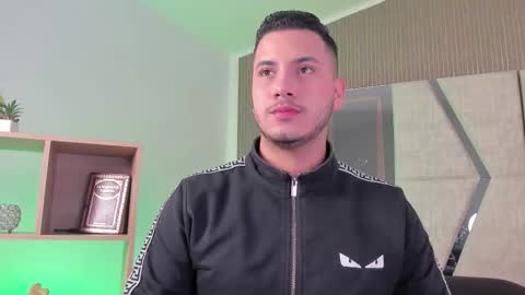 Snapshot of axel_grey_ chatting on 03.15.26 axel_grey_ online show from 03.15.26