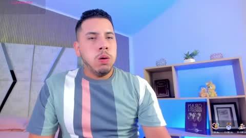 Snapshot of axel_grey_ chatting on 04.01.26 axel_grey_ online show from 04.01.26