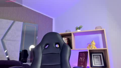 Snapshot of axel_grey_ chatting on 04.03.26 axel_grey_ online show from 04.03.26