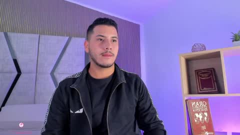 Snapshot of axel_grey_ chatting on 04.06.26 axel_grey_ online show from 04.06.26
