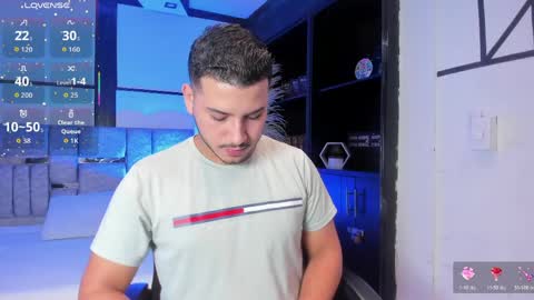Snapshot of axel_grey_ chatting on 06.04.26 axel_grey_ online show from 06.04.26