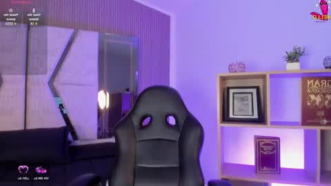Snapshot of axel_grey_ chatting on 06.08.26 axel_grey_ online show from 06.08.26