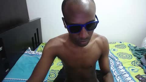 axel rios online show from 09.30.25