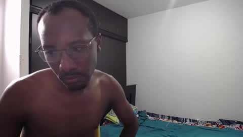 axel rios online show from 02.21.26