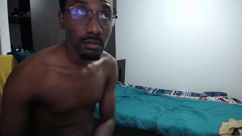 axel rios online show from 03.01.26