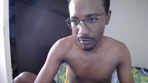 axel rios online show from 03.19.26