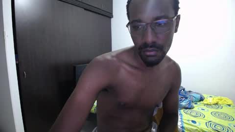 axel rios online show from 04.04.26