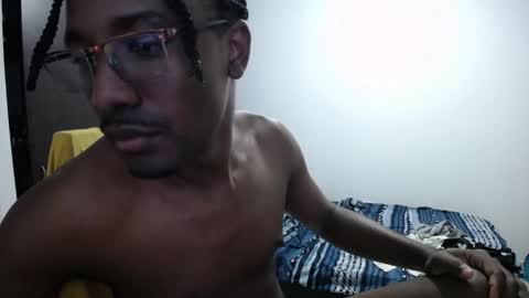 Snapshot of axel_rios_207467 chatting on 05.14.26 axel rios online show from 05.14.26