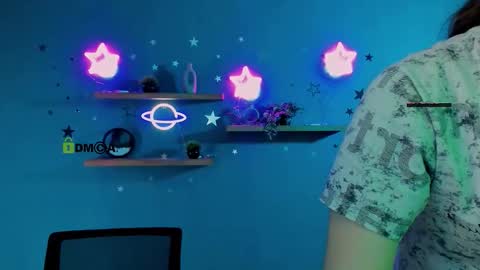 axel_scope online show from 02.16.26