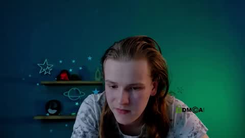 axel_scope online show from 02.23.26