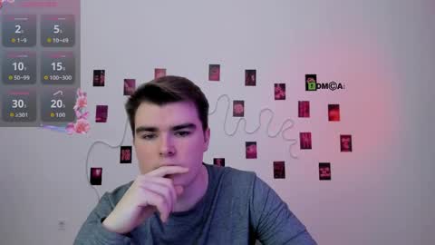 axel_scope online show from 03.01.26