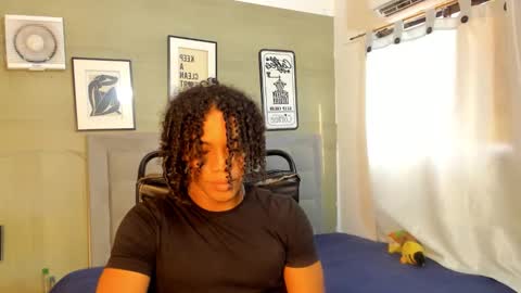 AXEL SILVA online show from 09.12.25