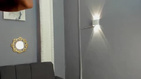 AXEL SILVA online show from 09.18.25