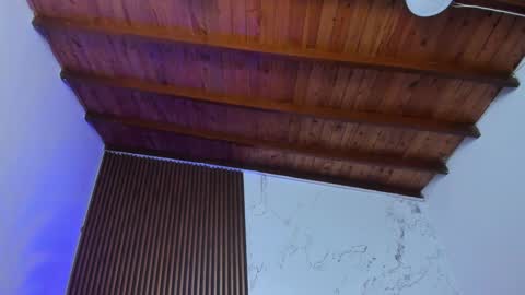 Snapshot of axel_stein2 chatting on 01.16.25 Axel online show from 01.16.25