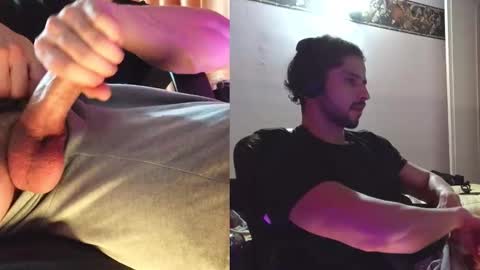 axelcr0ss online show from 09.09.25