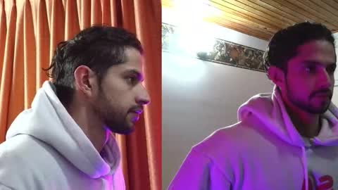 axelcr0ss online show from 09.11.25