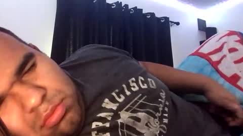 Snapshot of axelfigueroa2 chatting on 11.14.25 axelfigueroa2 online show from 11.14.25