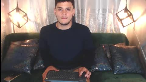 axell online show from 11.11.25