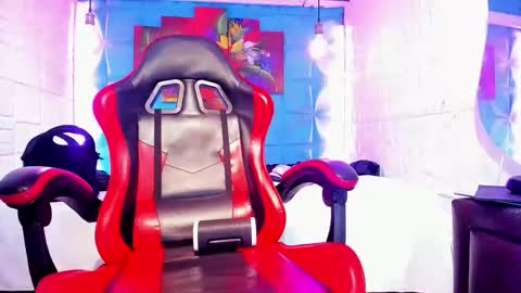 Axell Cross2 online show from 02.26.26