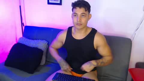 axell online show from 12.15.24