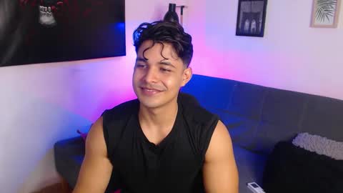 axell online show from 09.15.25