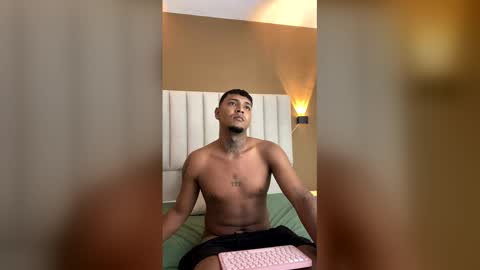 Axell online show from 03.13.26