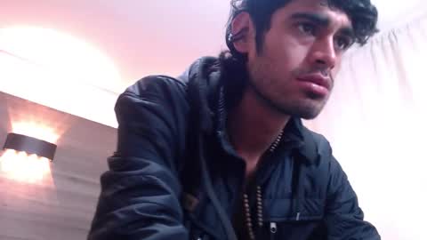 axell_steel online show from 02.21.26