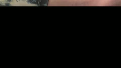 deliciosodemente online show from 12.22.25