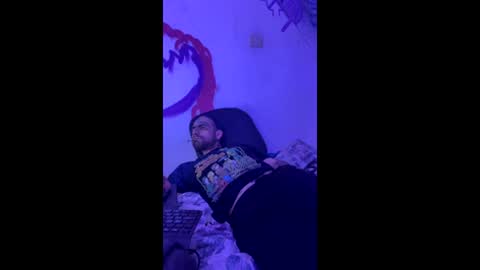 deliciosodemente online show from 04.20.26