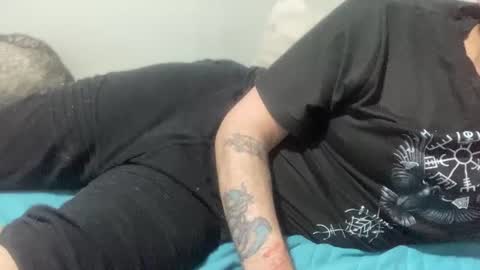 Snapshot of axelpadilla98 chatting on 06.26.26 deliciosodemente online show from 06.26.26