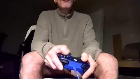 axion13 online show from 12.01.25