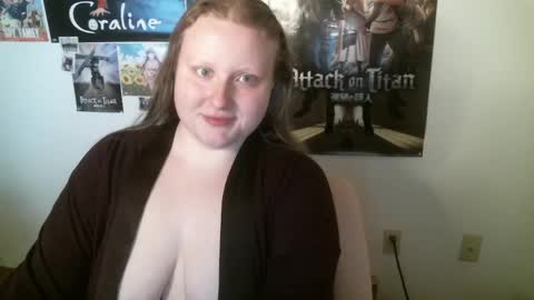 Snapshot of axisgray chatting on 05.18.26 Axis Gray online show from 05.18.26