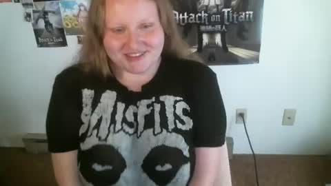 Snapshot of axisgray chatting on 06.20.26 Axis Gray online show from 06.20.26