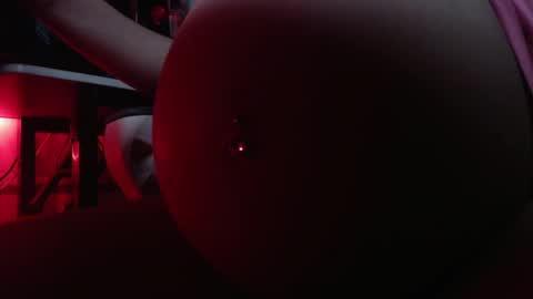 Snapshot of axl_17 chatting on 01.14.26 Axl online show from 01.14.26