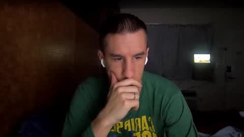 Axl online show from 12.23.24