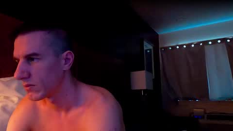 Axl online show from 01.07.25